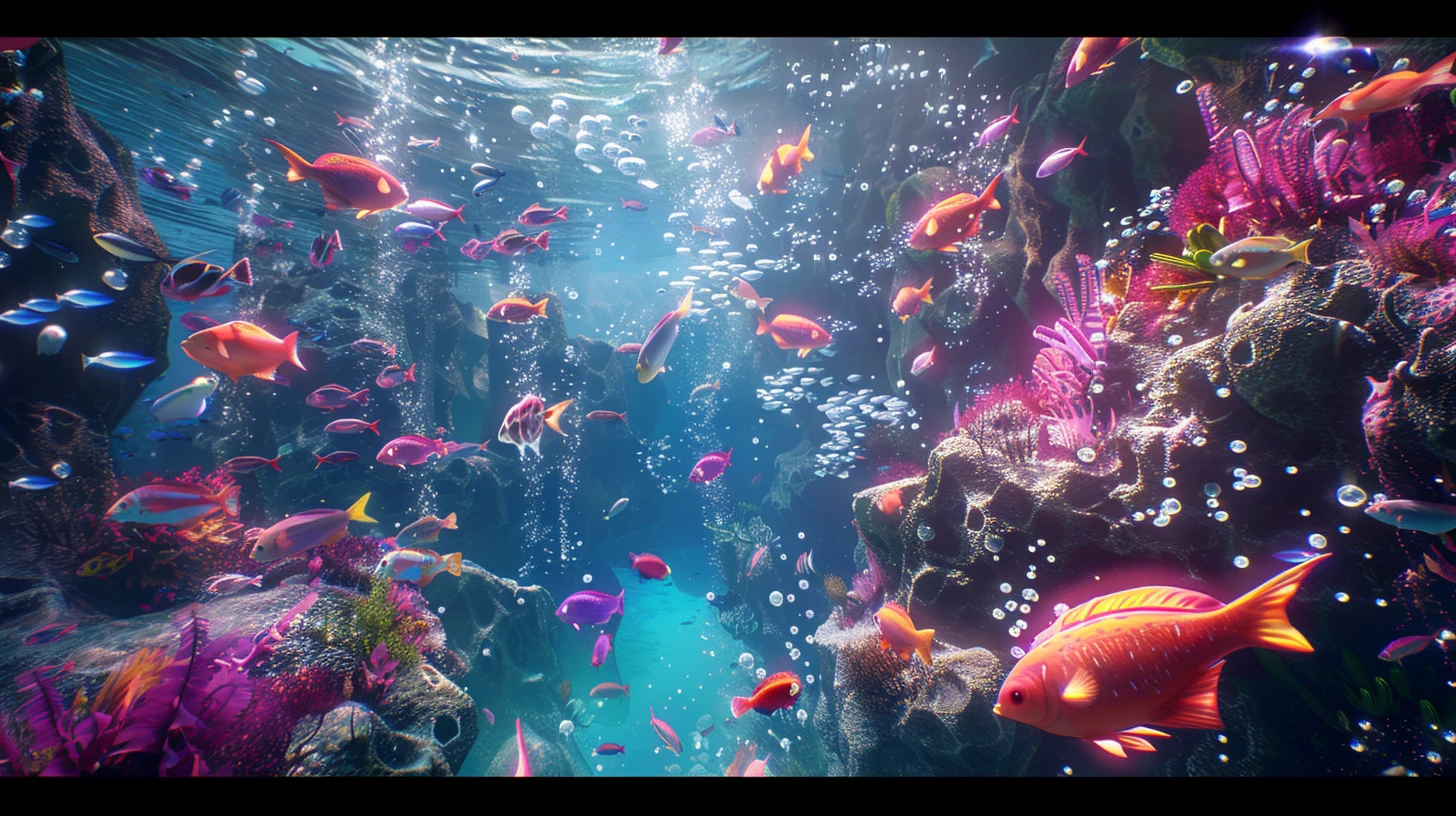 Khám Phá Win99 Club: Nơi Dự Đoán Xổ Số Miền Bắc Hôm Nay