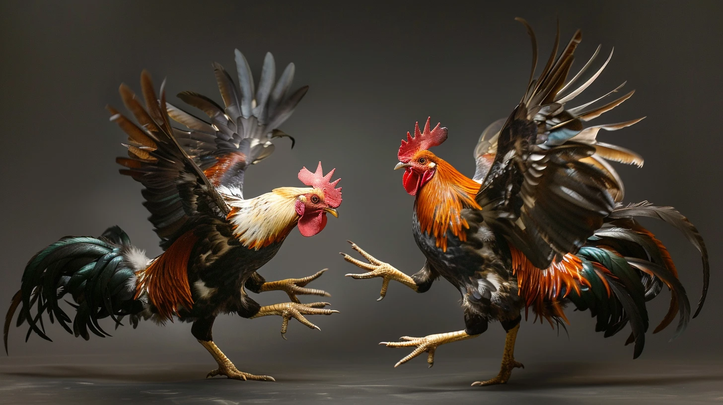 Khám Phá Thế Giới Giải Trí Tại Au888 Casino