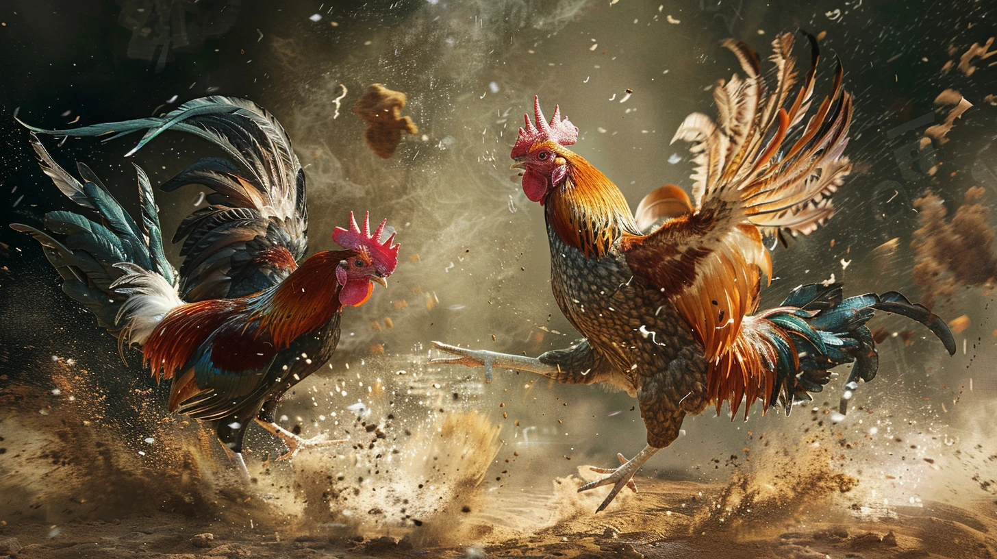 Khám Phá Thế Giới Giải Trí Tại Au888 Casino