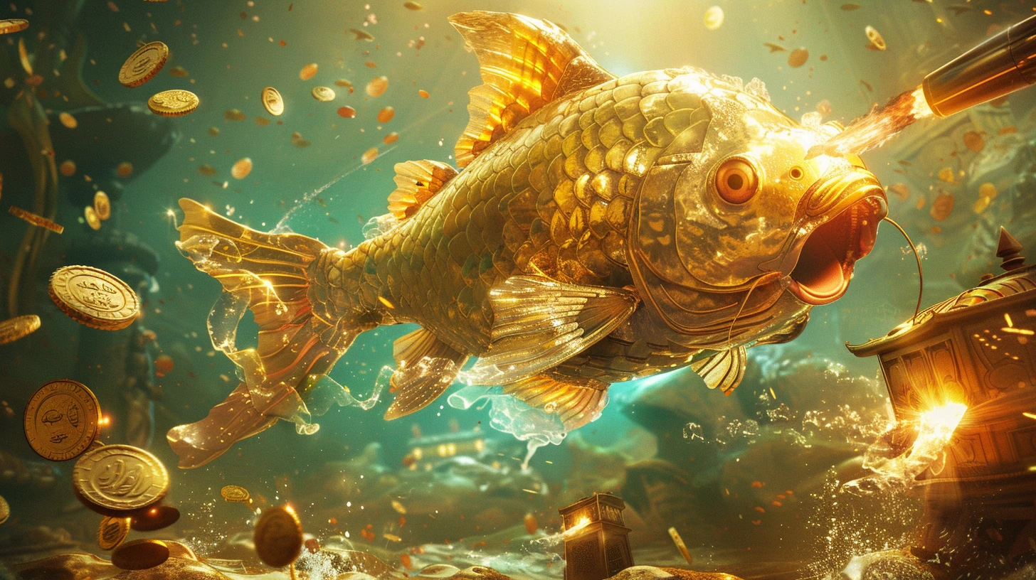 Tìm Hiểu Về 8ok: Nền Tảng Xổ Số Hàng Đầu Tại Việt Nam