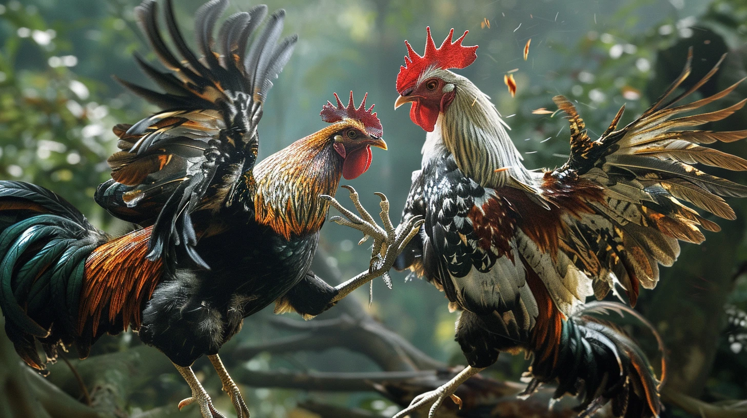 Khám Phá Bet169: Nơi Dành Cho Những Người Yêu Thích Xổ Số Miền Nam