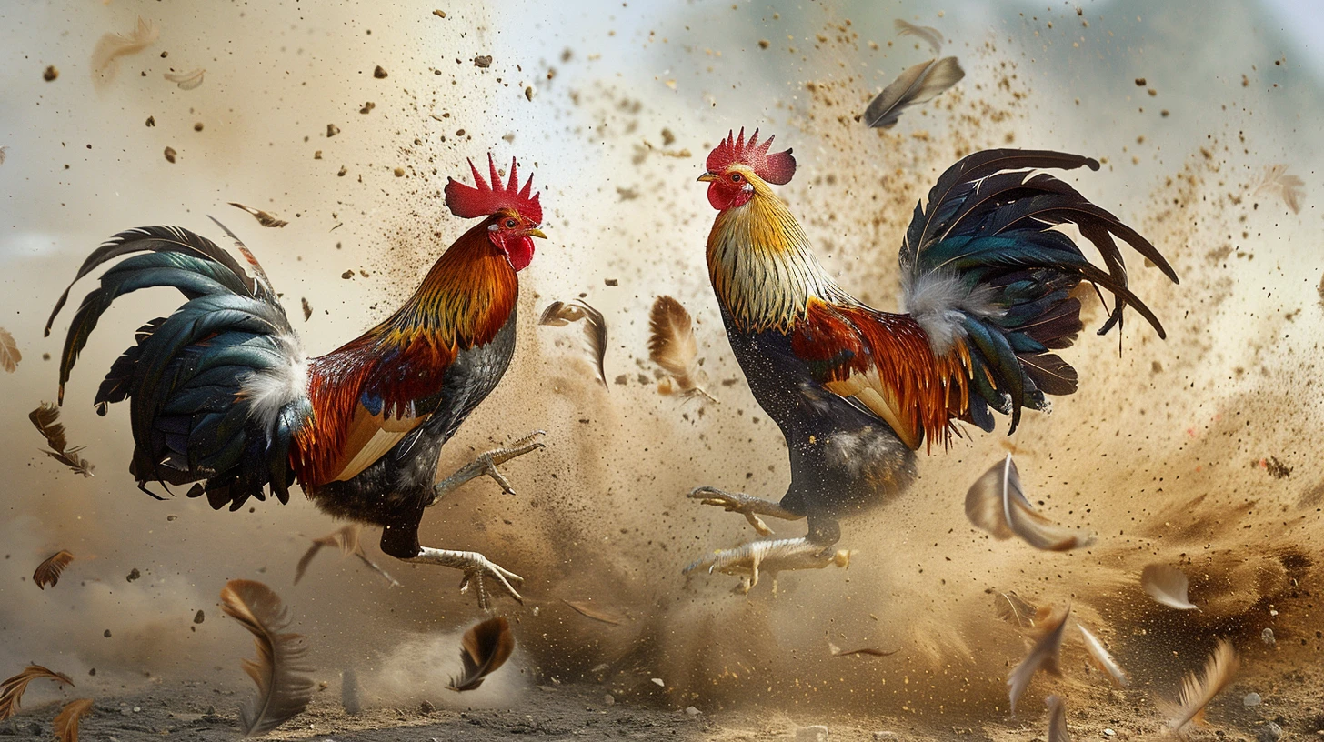 Khám Phá Bet169: Nơi Dành Cho Những Người Yêu Thích Xổ Số Miền Nam