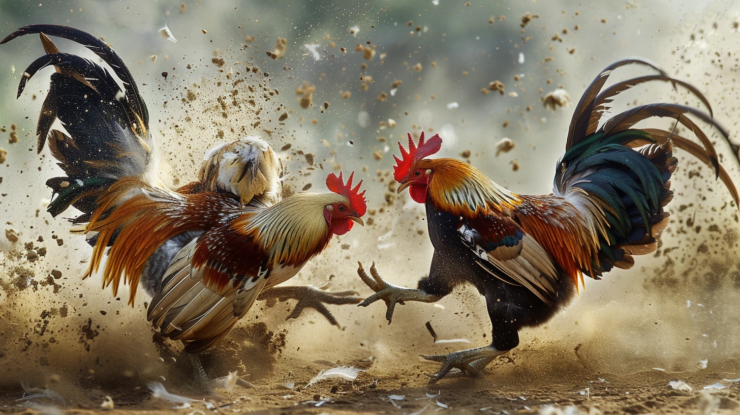 Khám Phá Bet169: Nơi Dành Cho Những Người Yêu Thích Xổ Số Miền Nam