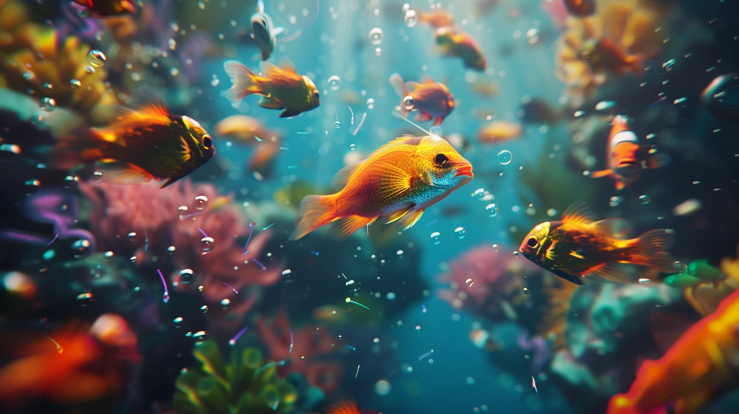 Tìm Hiểu Về 8ok: Nền Tảng Xổ Số Hàng Đầu Tại Việt Nam