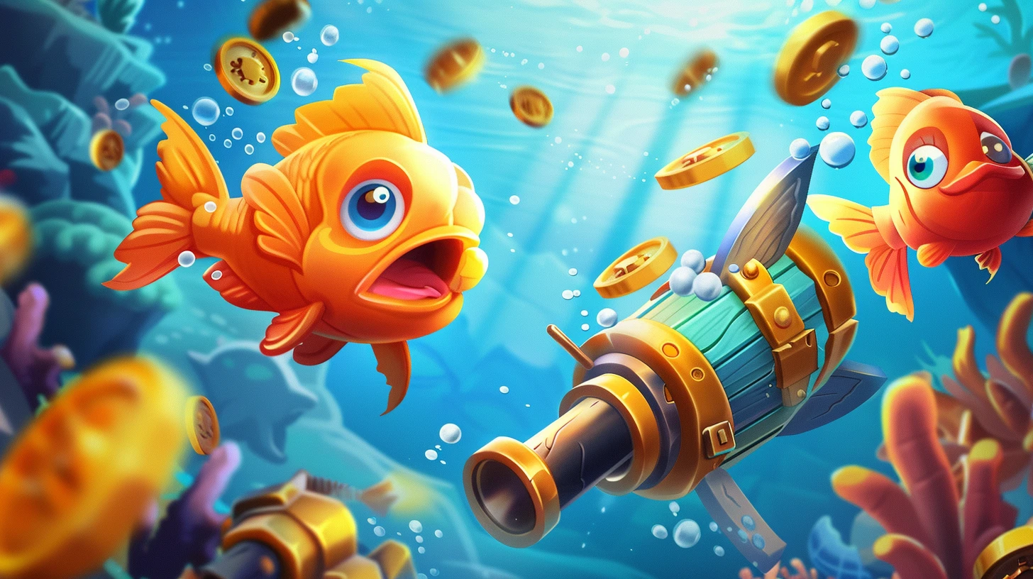 Khám Phá Vndwin: Địa Chỉ Tin Cậy Cho Người Chơi Xổ Số