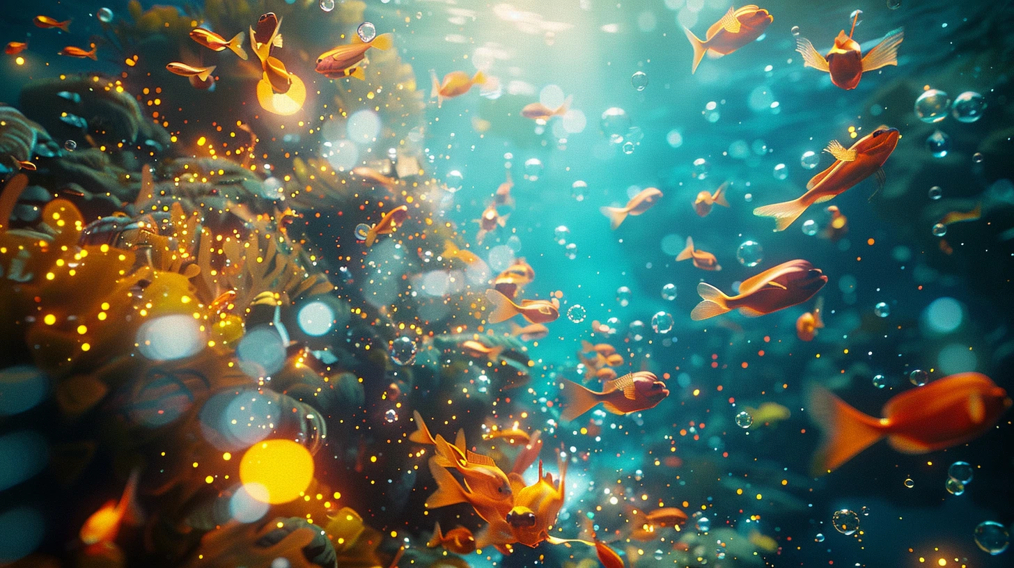 Khám Phá Vndwin: Địa Chỉ Tin Cậy Cho Người Chơi Xổ Số