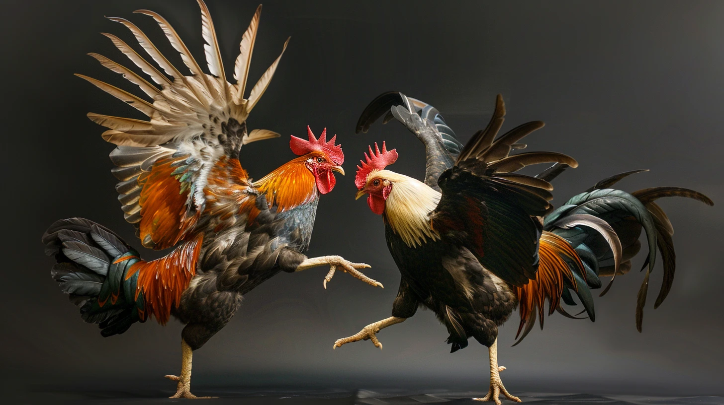 Khám Phá Gamebet Asia: Nơi Giải Trí Đỉnh Cao và Kết Quả Xổ Số Chính Xác