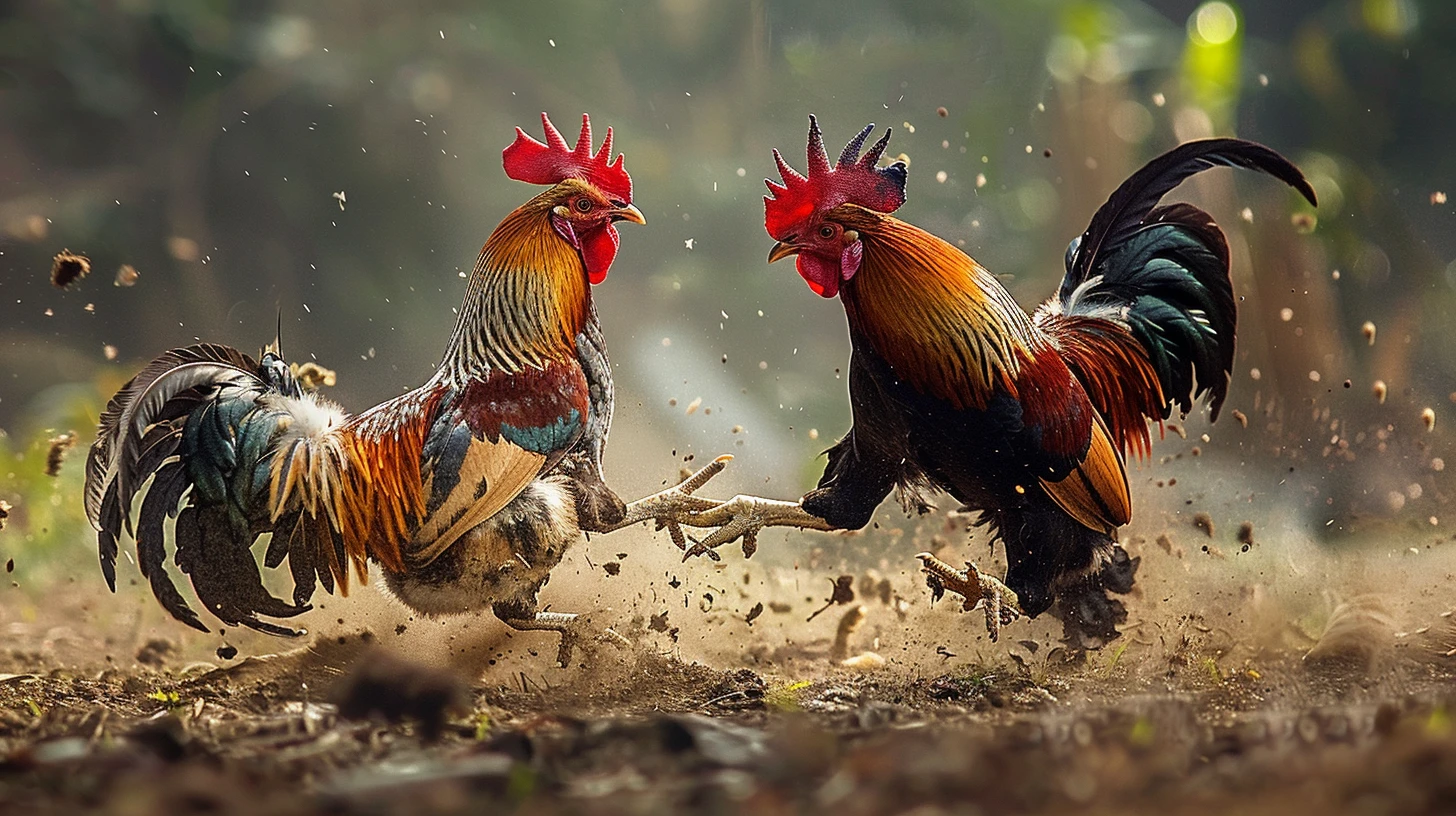 Giới thiệu về 999bet và xổ số miền trung thứ chủ nhật