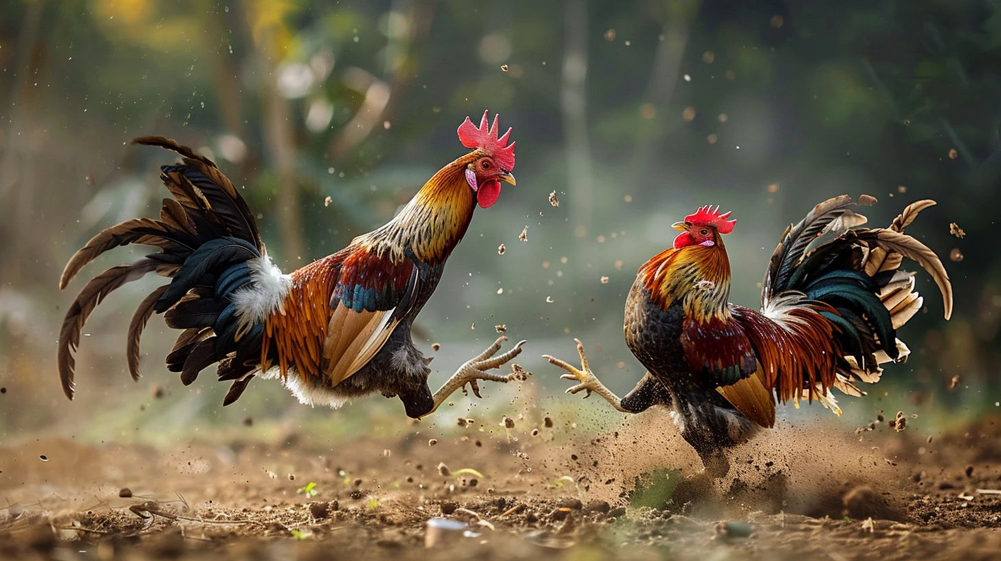 Giới thiệu về 999bet và xổ số miền trung thứ chủ nhật