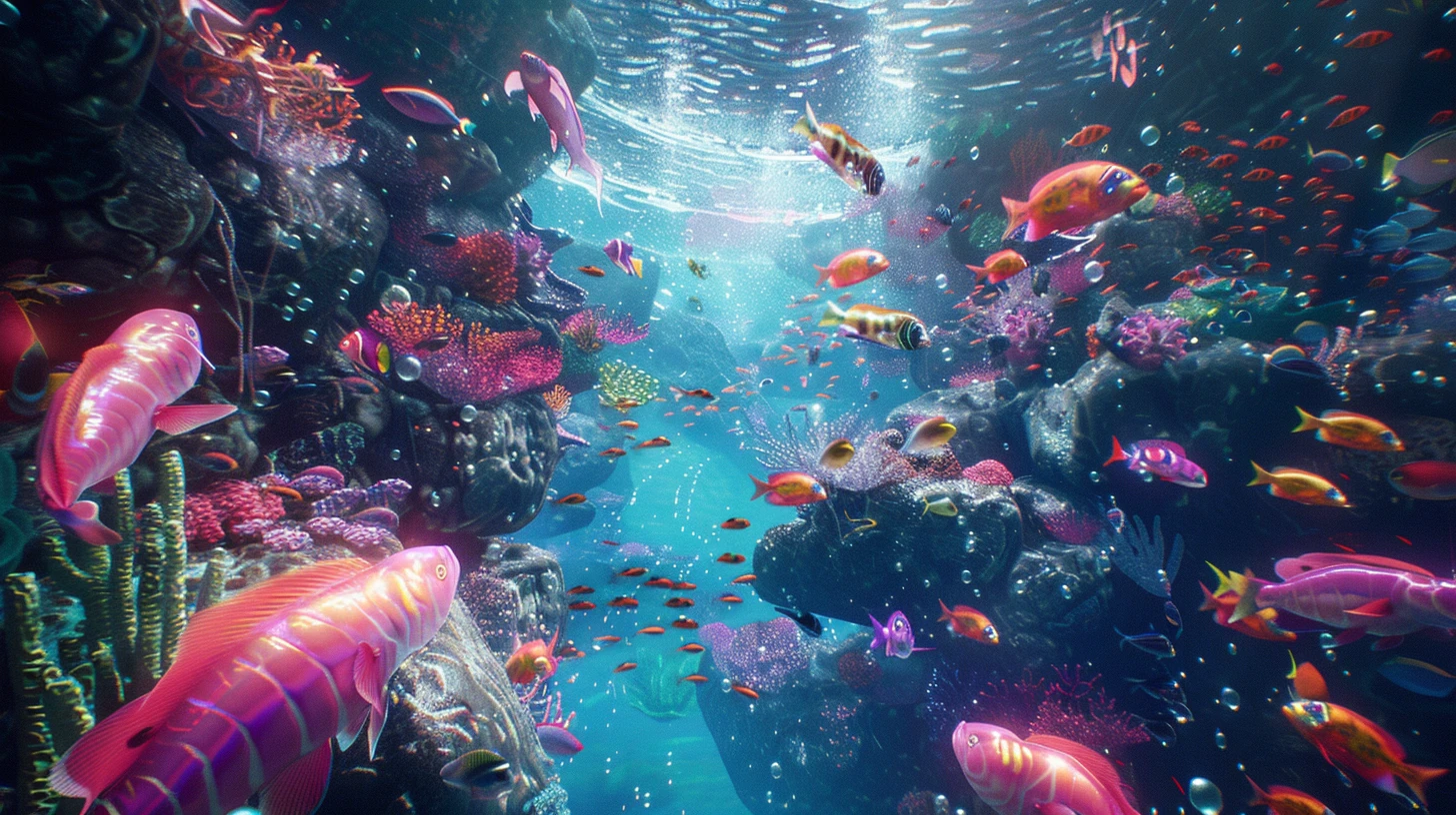 Khám Phá Thế Giới Xổ Số Với EE88