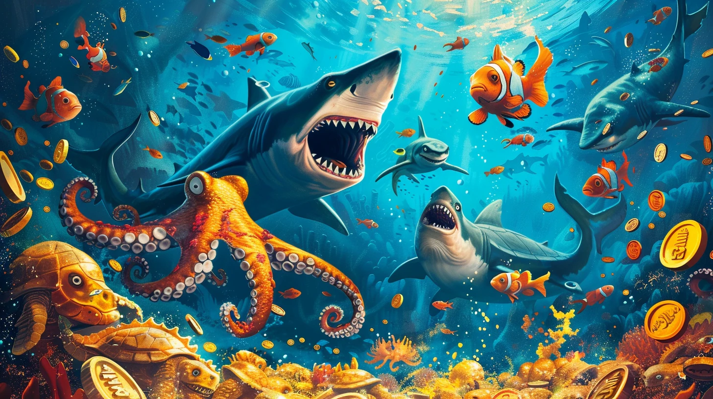 Khám Phá Thế Giới của EE88 và Những Lợi Ích Từ Xổ Số Miền Nam