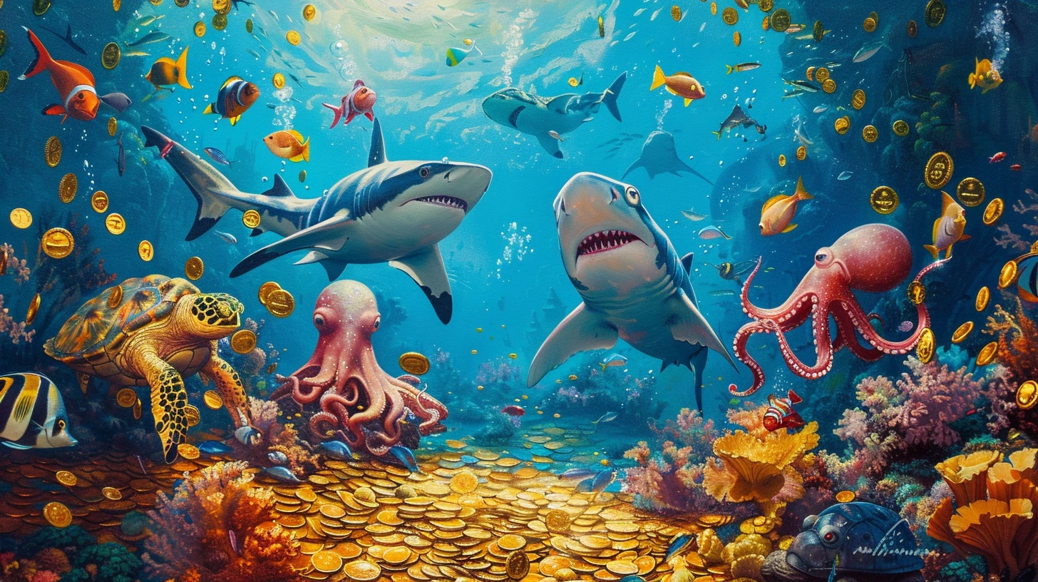 Khám Phá Thế Giới của EE88 và Những Lợi Ích Từ Xổ Số Miền Nam