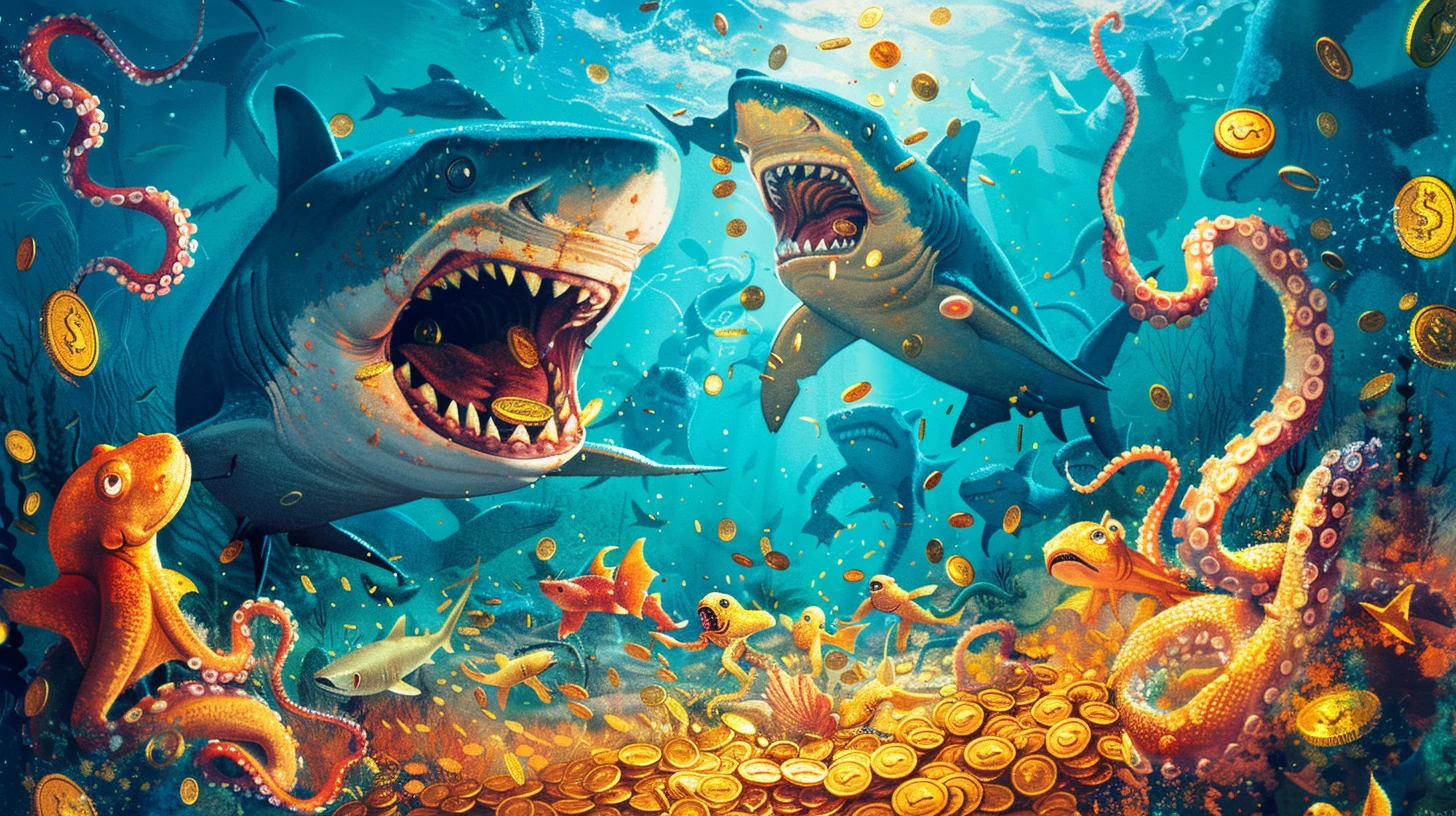 Khám Phá Thế Giới Game 8ok và Trực Tiếp Xổ Số Minh Ngọc