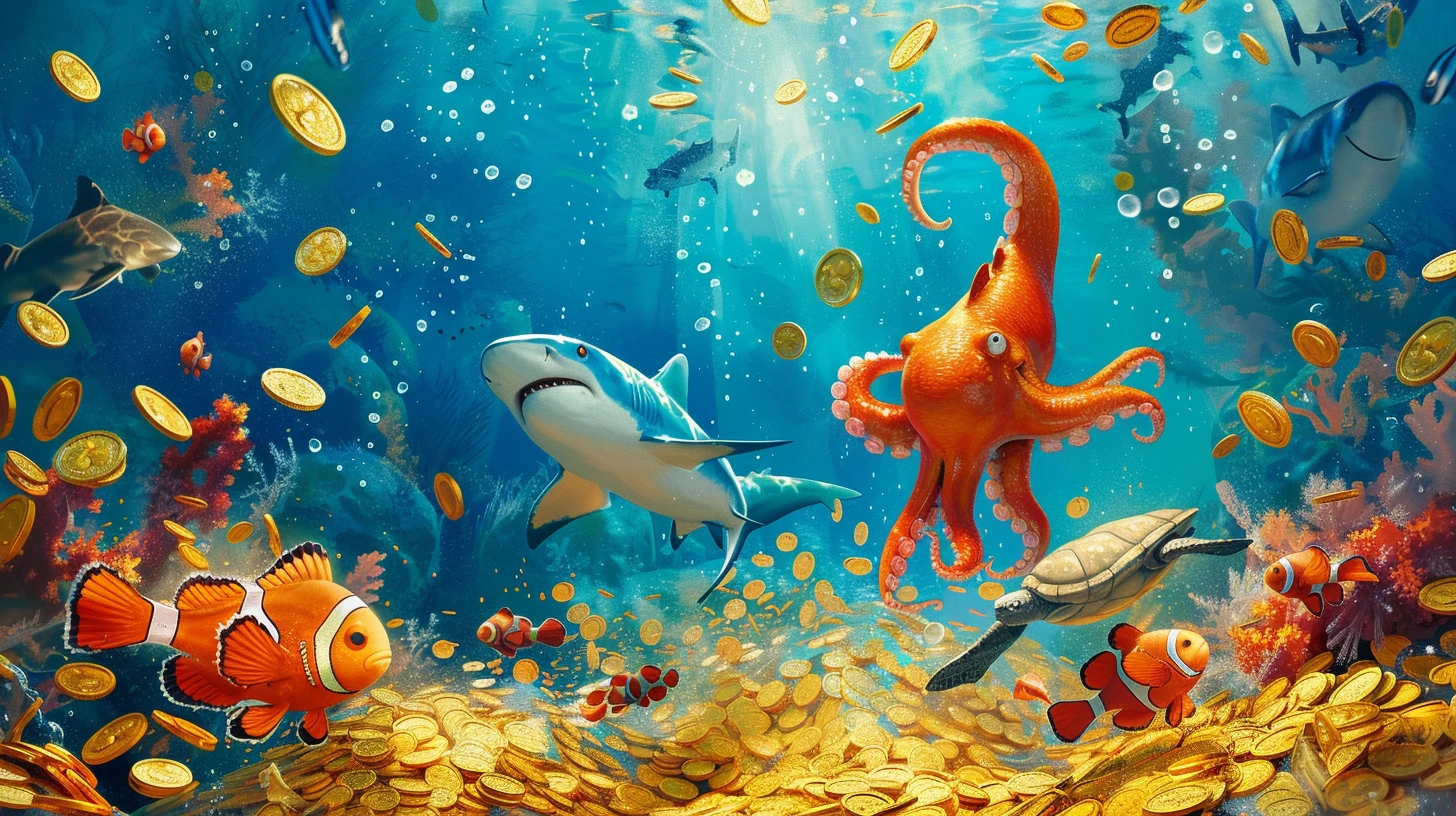 Kinh88: Nơi Đem Đến Cơ Hội Trúng Thưởng Lớn Trong Xổ Số Miền Nam