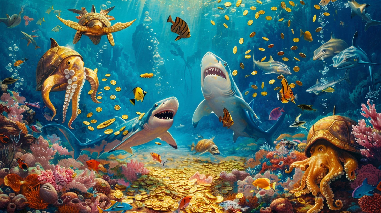 Kinh88: Nơi Đem Đến Cơ Hội Trúng Thưởng Lớn Trong Xổ Số Miền Nam