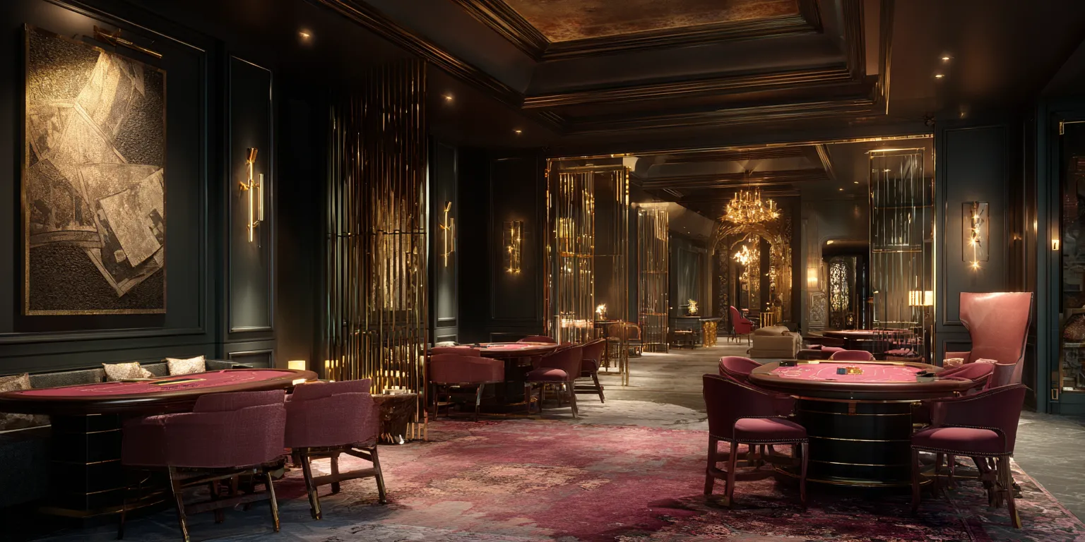 Khám Phá VNDWIN: Nơi Cung Cấp Dịch Vụ Xổ Số Đáng Tin Cậy