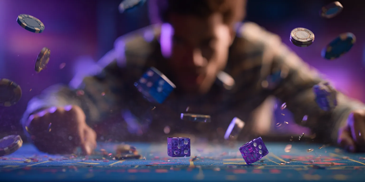 Khám Phá VNDWIN: Nơi Cung Cấp Dịch Vụ Xổ Số Đáng Tin Cậy