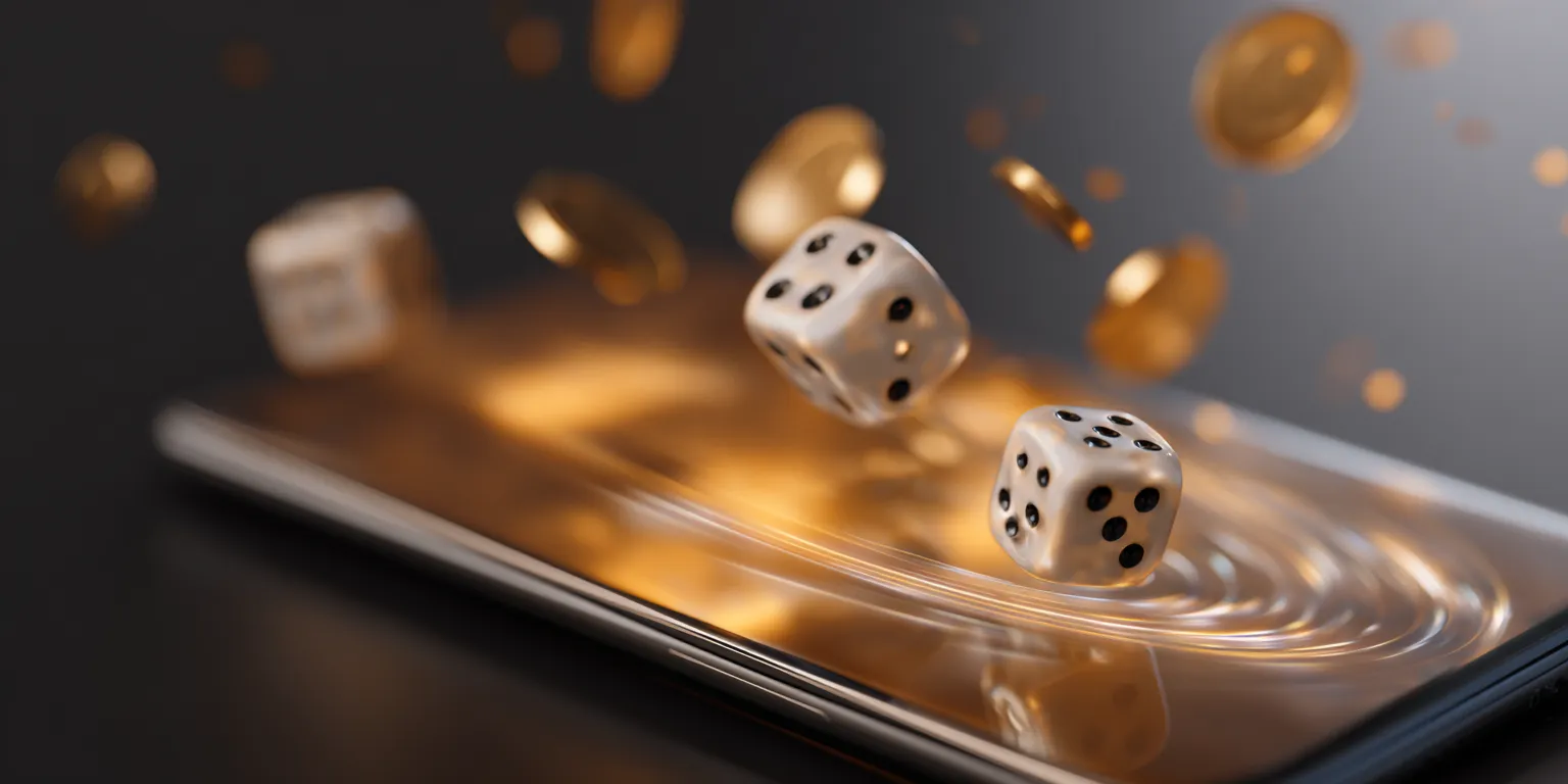 Khám Phá Thế Giới Xổ Số và Trò Chơi 8ok