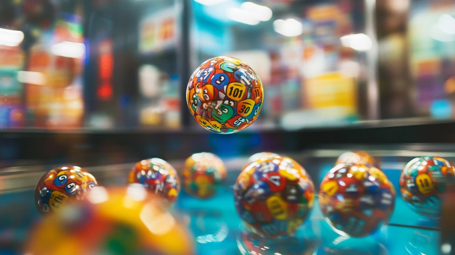 Khám Phá Thế Giới Giải Trí Tại BK88 Casino