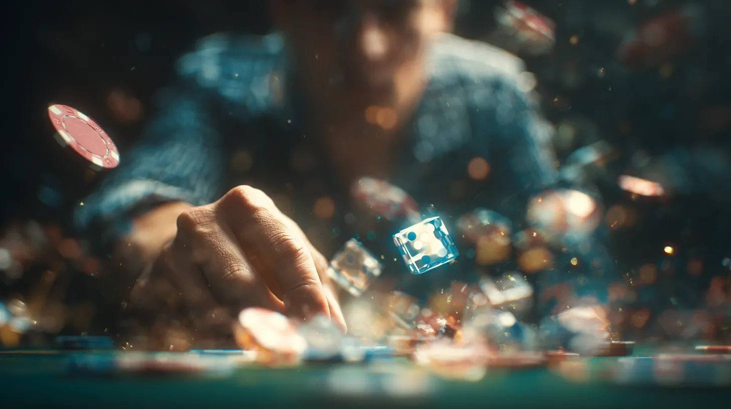 Khám Phá Thế Giới Xổ Số Với 6623a: Lựa Chọn Hoàn Hảo Cho Người Chơi