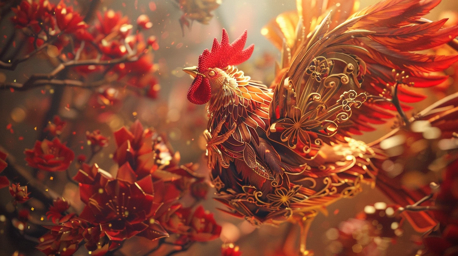 S666 Casino: Nơi Trải Nghiệm Giải Trí Đỉnh Cao