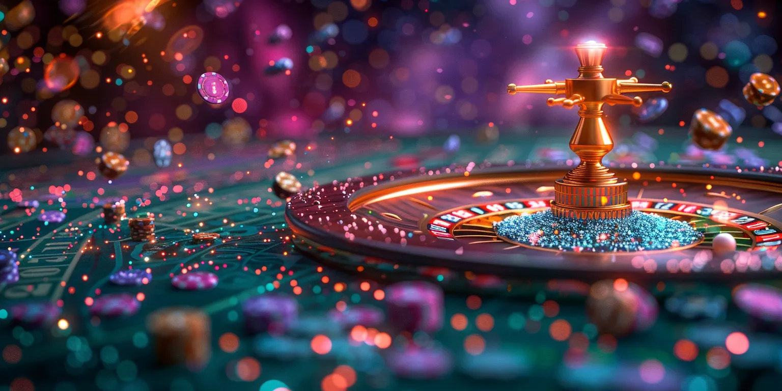 Khám Phá BK88: Dự Đoán Xổ Số Miền Bắc và Miền Nam