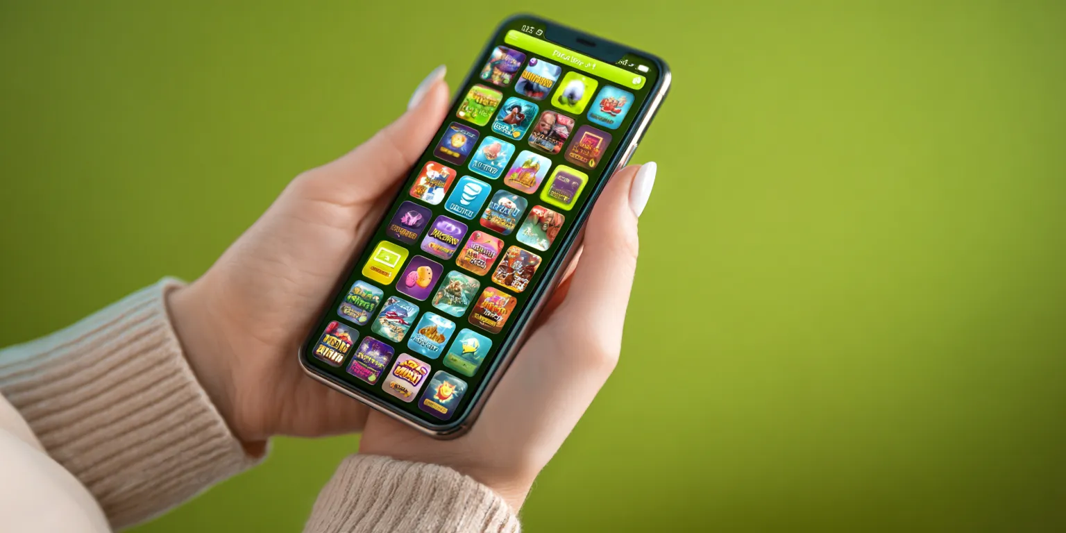 Khám Phá BK88: Dự Đoán Xổ Số Miền Bắc và Miền Nam