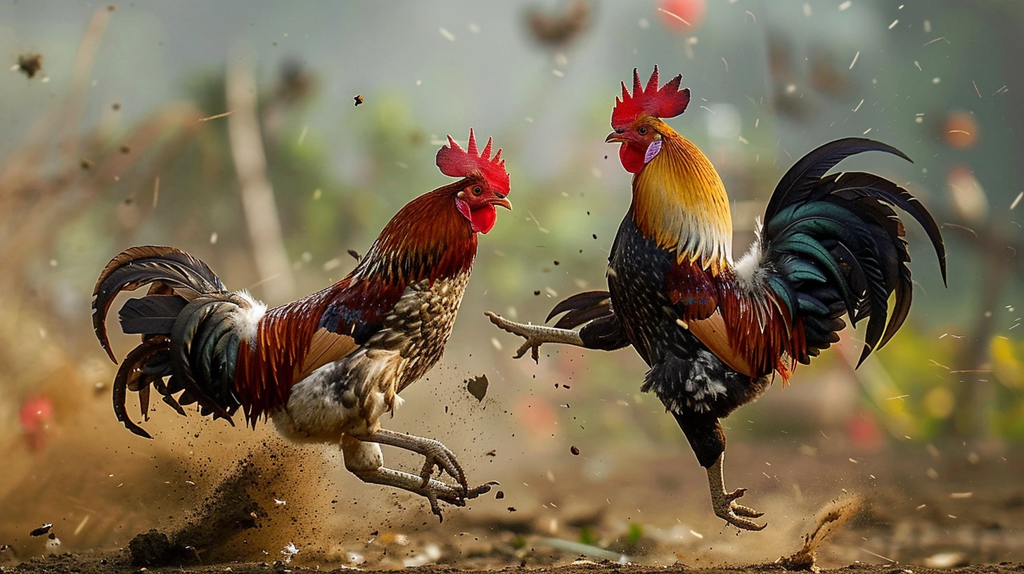 Khám Phá Thế Giới Xổ Số Với Xoso66