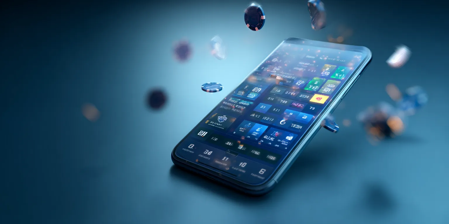 Khám Phá Thienhabet: Nền Tảng Xổ Số Đáng Tin Cậy