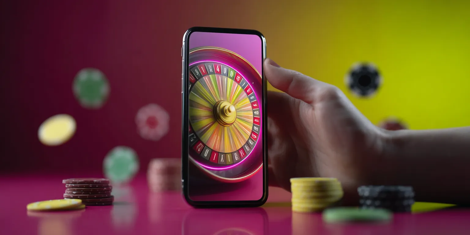 Khám Phá Thế Giới VNDWIN: Dịch Vụ Xổ Số Đáng Tin Cậy