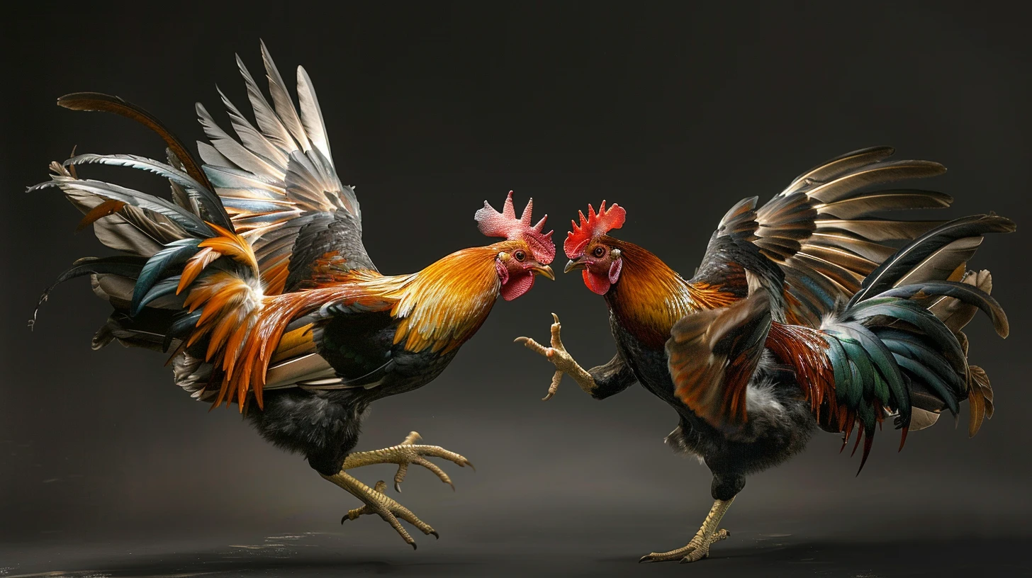 Khám Phá Thế Giới Xổ Số Với Xoso66