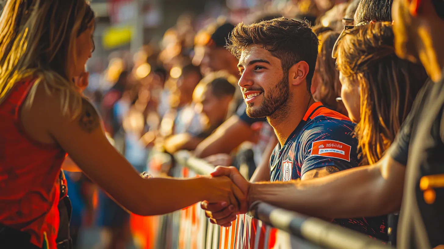 Khám Phá Thế Giới Xổ Số Với BK88: An Toàn Và Tin Cậy