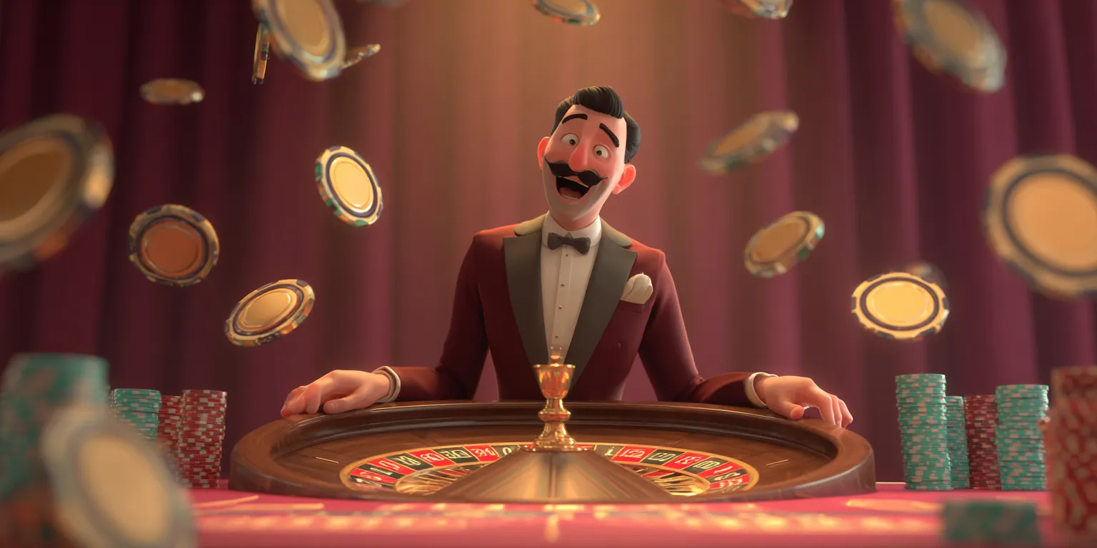 Khám Phá Win99 Club: Điểm Đến Của Những Người Đam Mê Dự Đoán Xổ Số