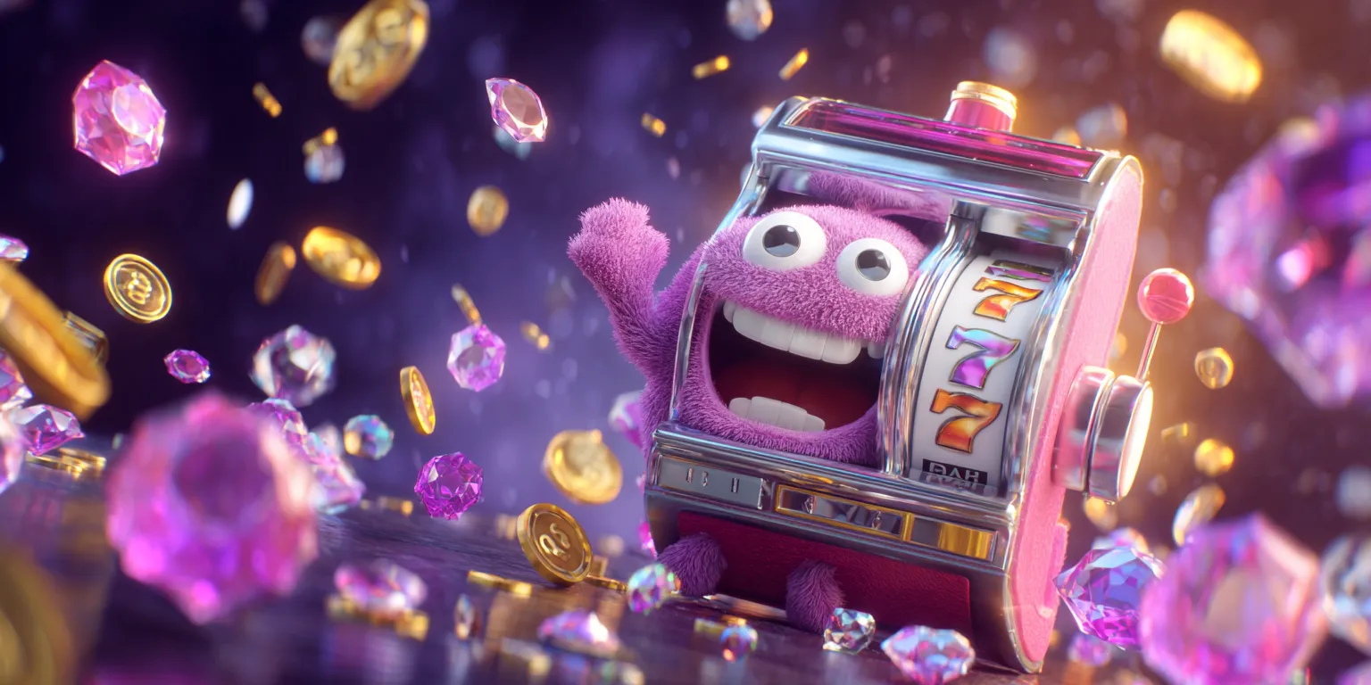 Khám Phá Win99 Club: Điểm Đến Của Những Người Đam Mê Dự Đoán Xổ Số