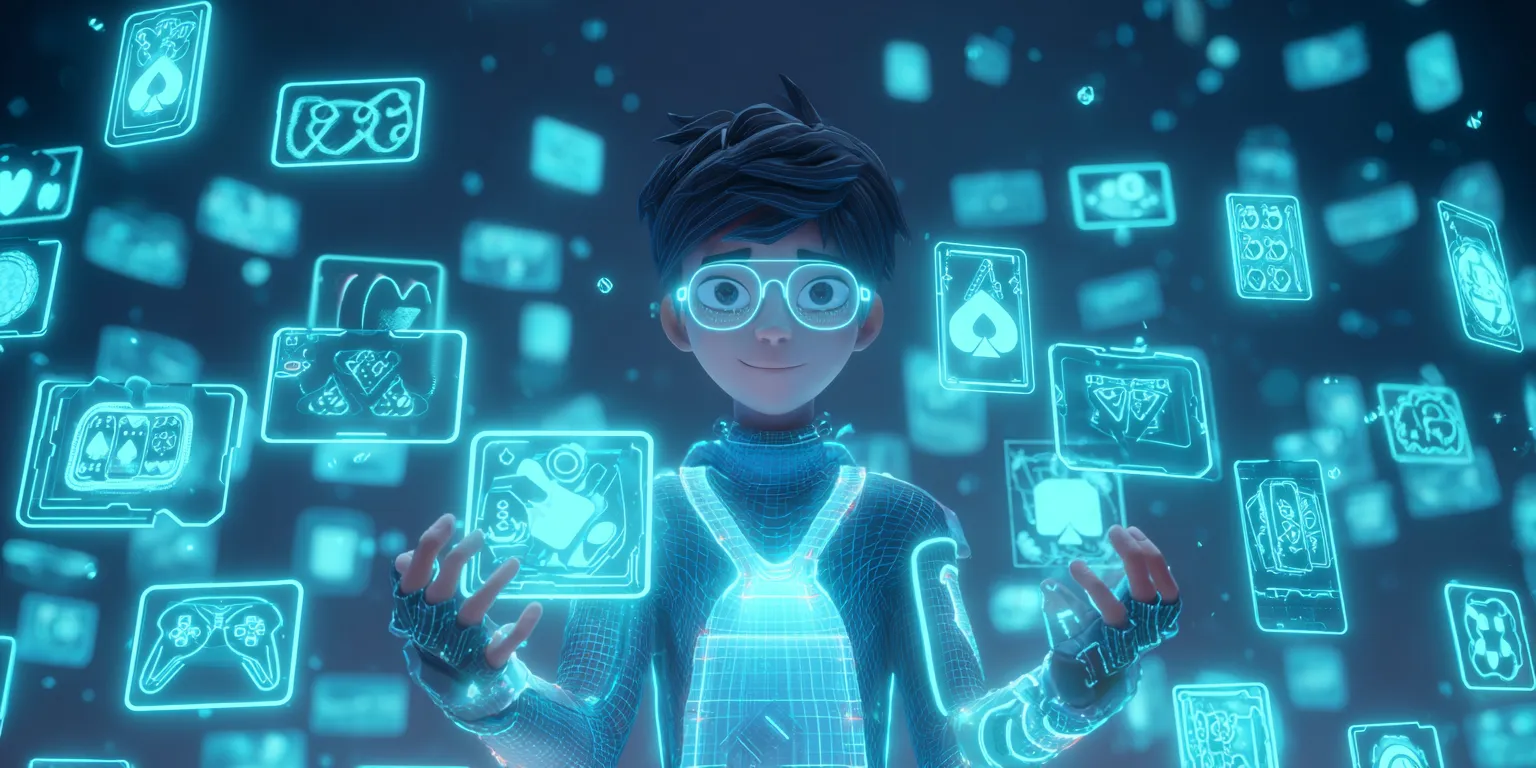 Khám Phá PKVIP: Nơi Dịch Vụ Xổ Số Online Uy Tín Nhất Hiện Nay