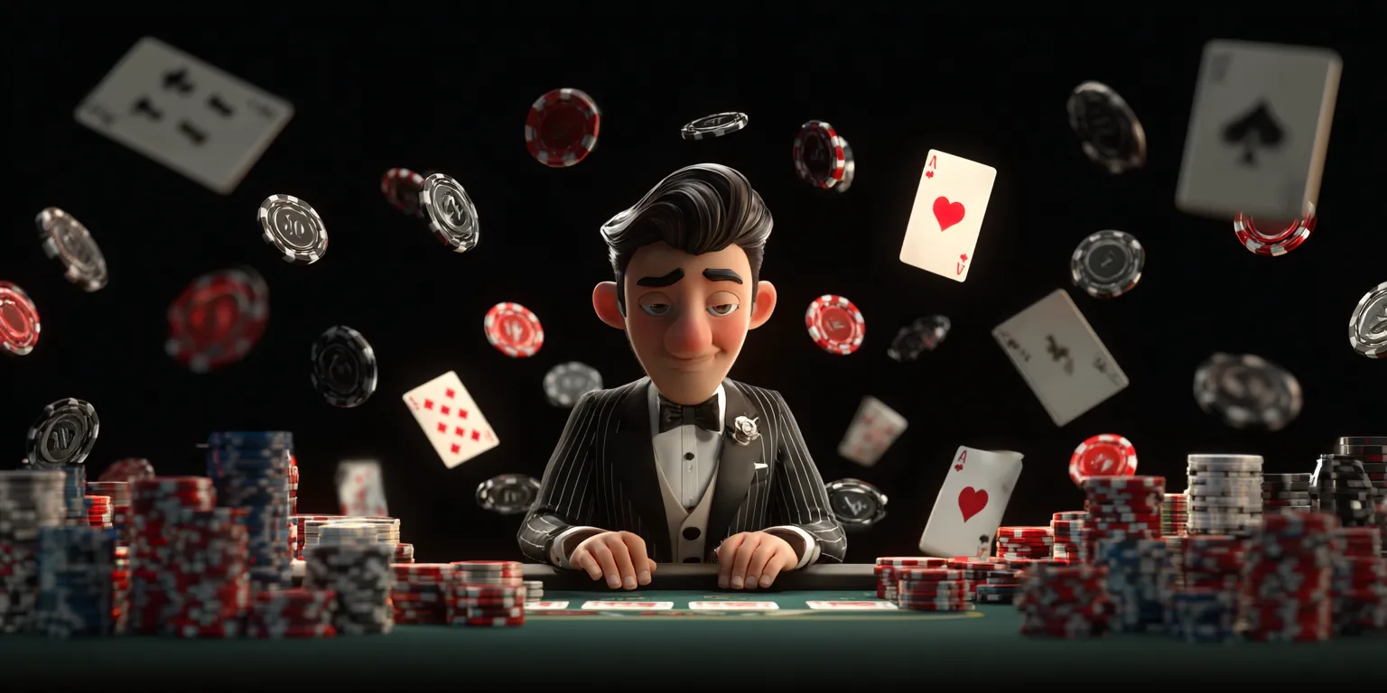 Khám Phá PKVIP: Nơi Dịch Vụ Xổ Số Online Uy Tín Nhất Hiện Nay