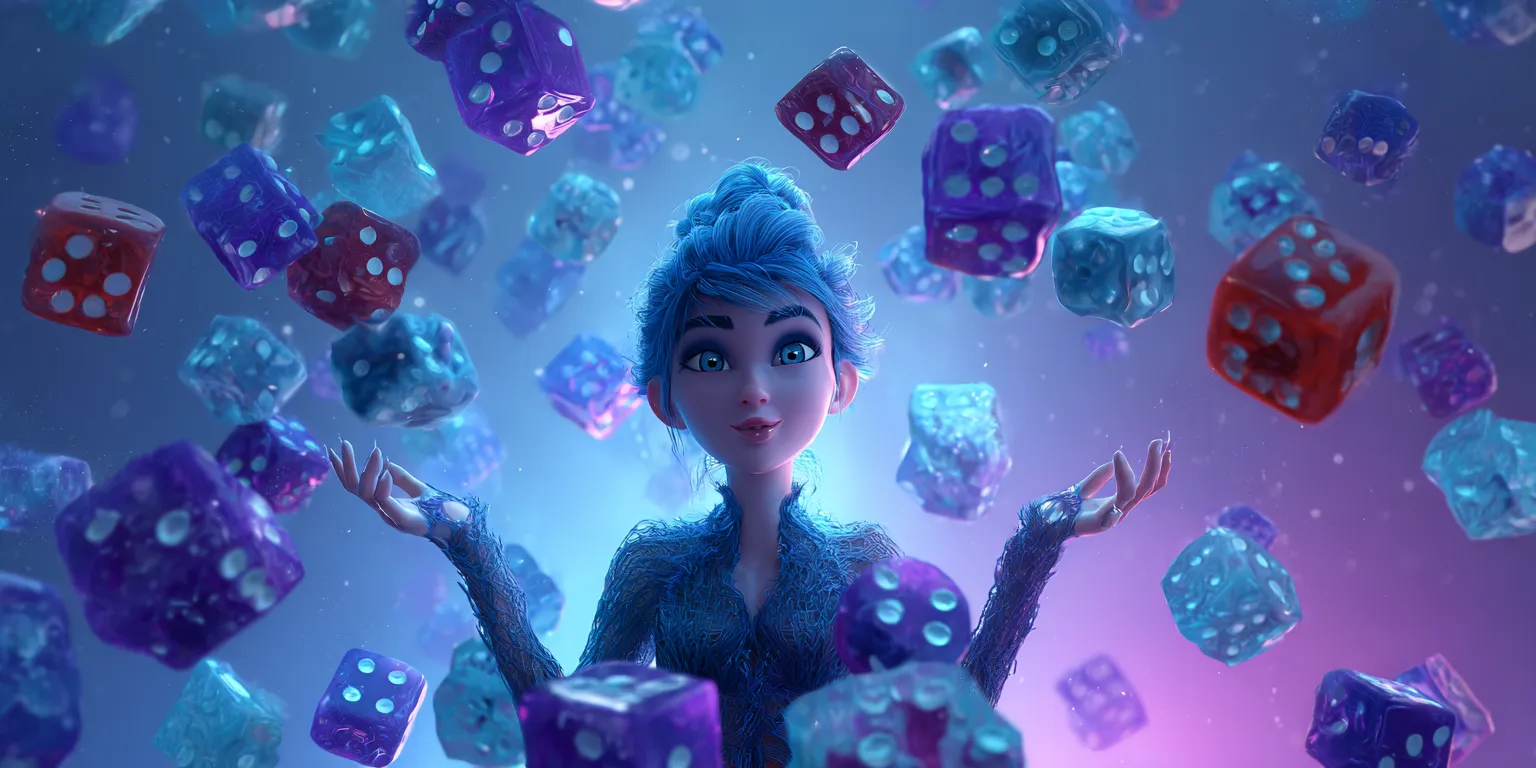 Khám Phá PKVIP: Nơi Dịch Vụ Xổ Số Online Uy Tín Nhất Hiện Nay