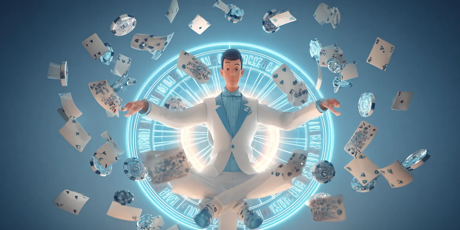 Kết Quả Xổ Số: Cập Nhật Từ 8ok.com