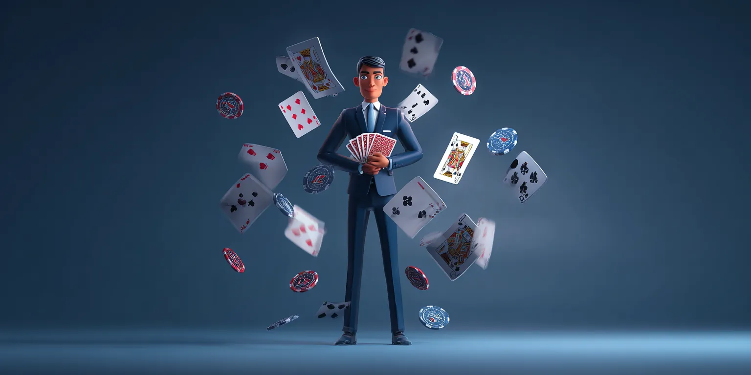 Kết Quả Xổ Số: Cập Nhật Từ 8ok.com