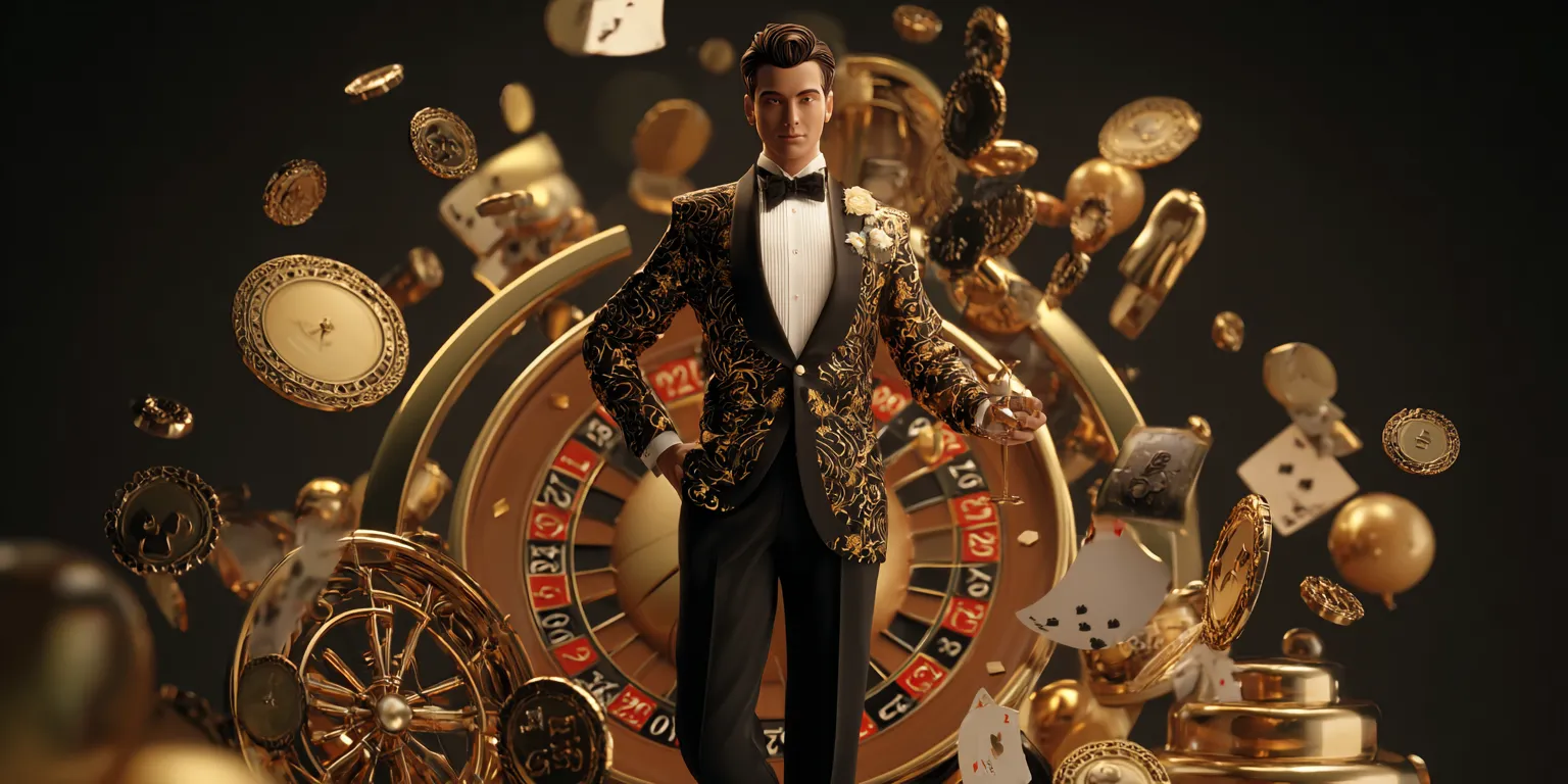 S666 Casino: Trải Nghiệm Cá Cược Đỉnh Cao và Dự Đoán Xổ Số Chính Xác