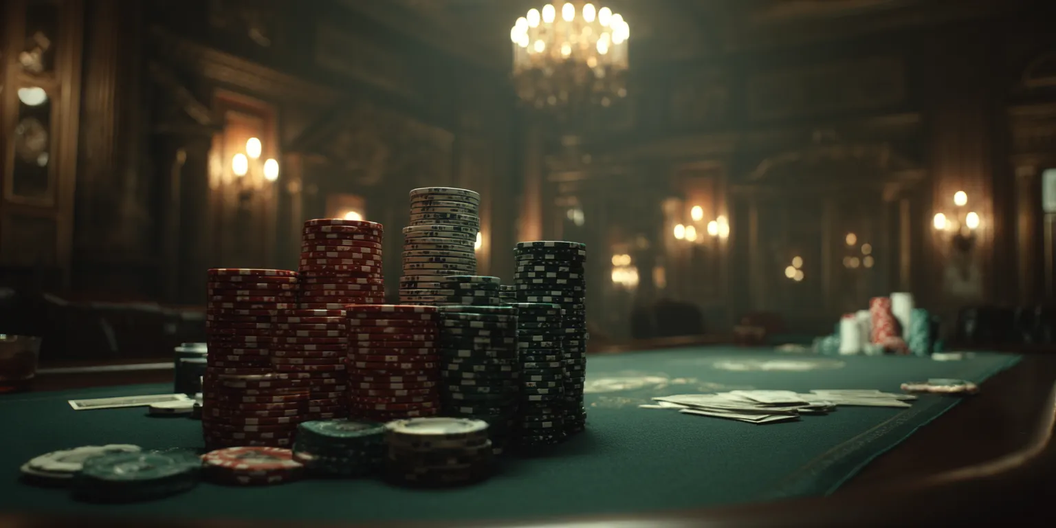 S666 Casino: Trải Nghiệm Cá Cược Đỉnh Cao và Dự Đoán Xổ Số Chính Xác