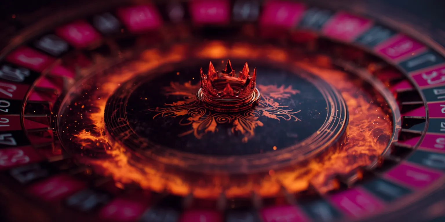 Khám Phá Thế Giới Giải Trí Tại Au888 Casino