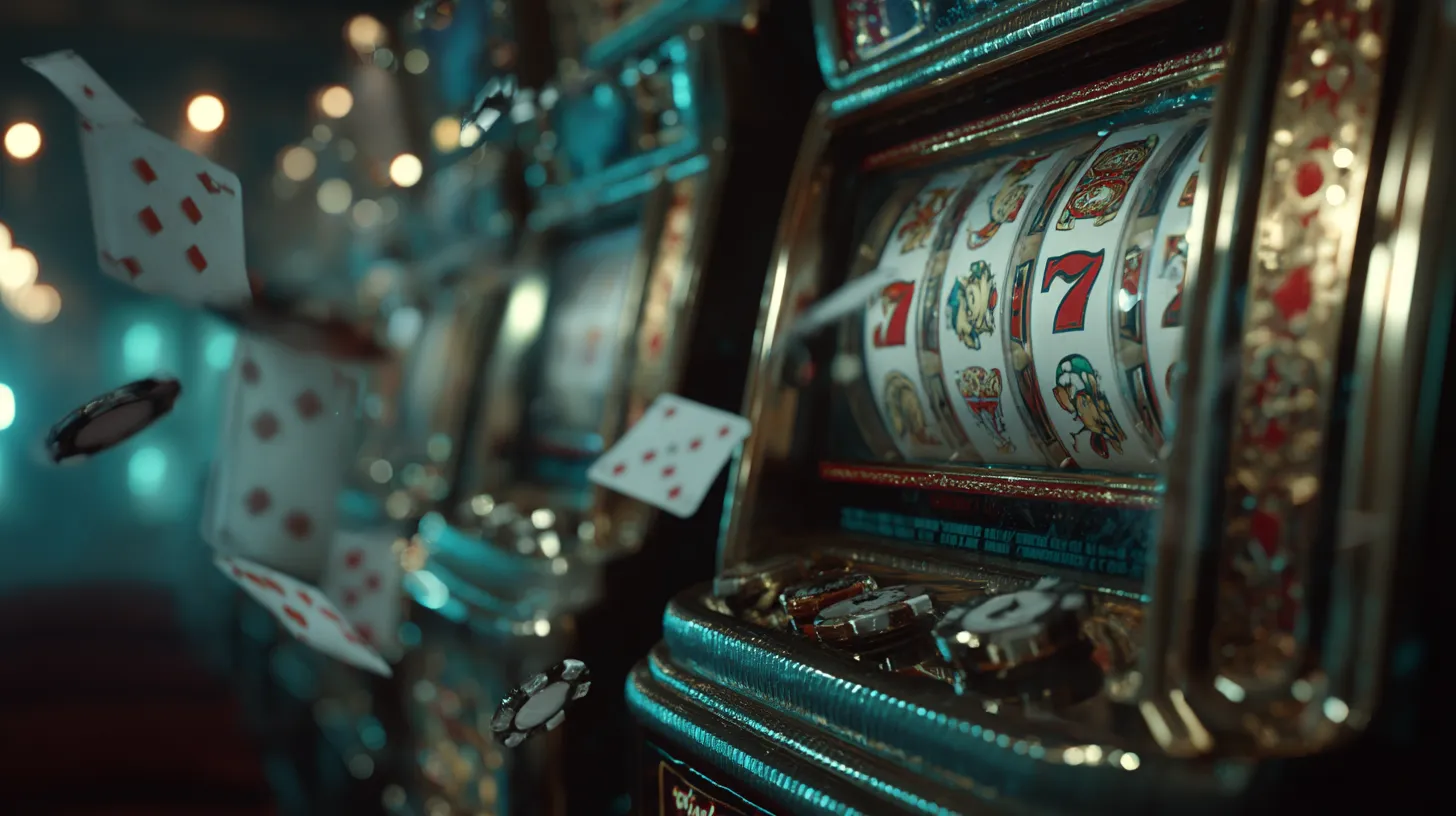 Khám Phá Thienhabet: Nơi Cung Cấp Kết Quả Xổ Số Đúng Nhất