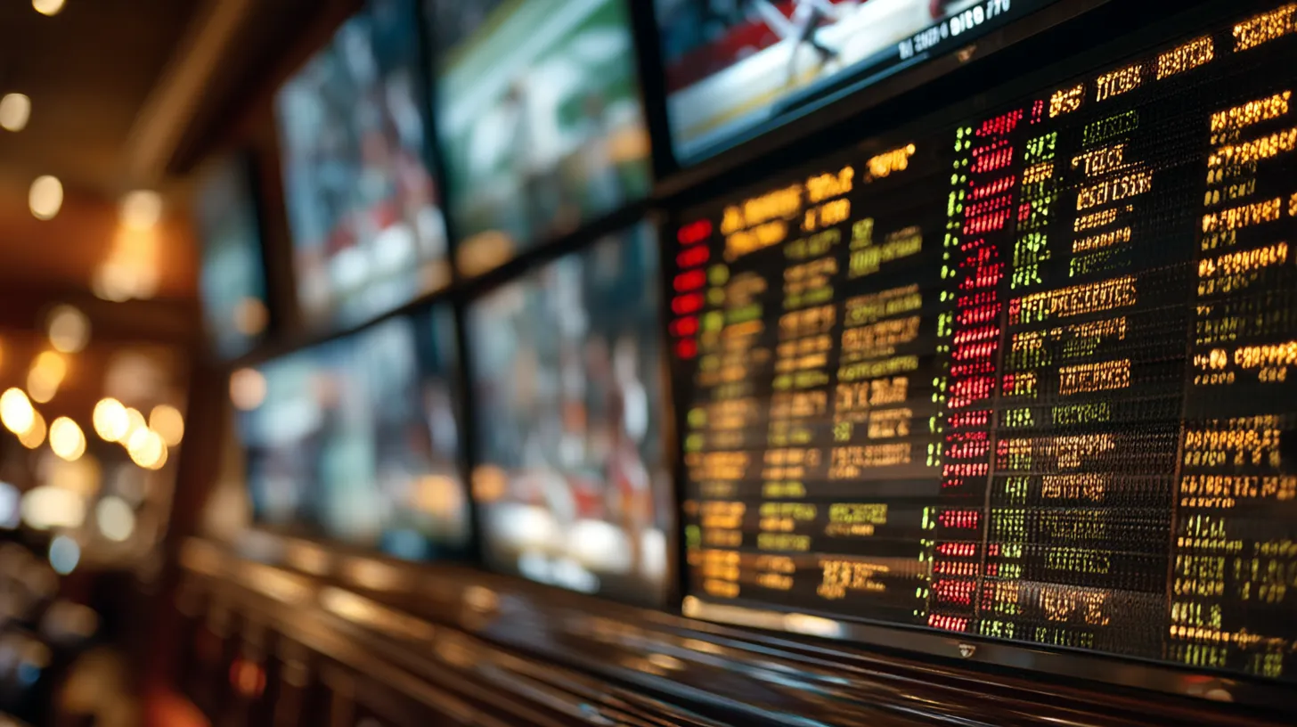 Khám Phá PKVIP: Tất Tần Tật Về Xổ Số Miền Nam Ngày 4 Tháng 11 Năm 2024