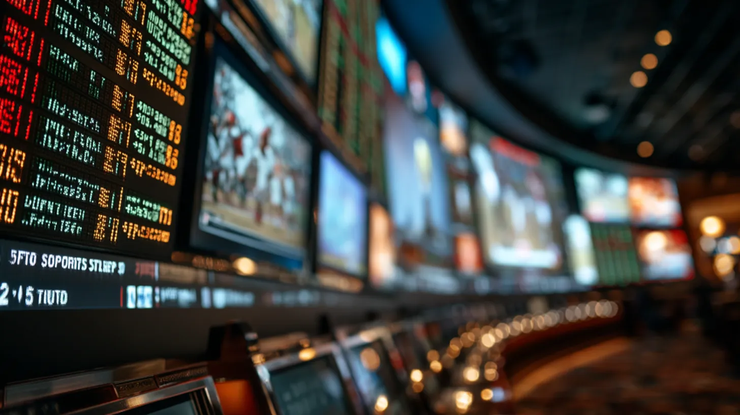 Khám Phá PKVIP: Tất Tần Tật Về Xổ Số Miền Nam Ngày 4 Tháng 11 Năm 2024