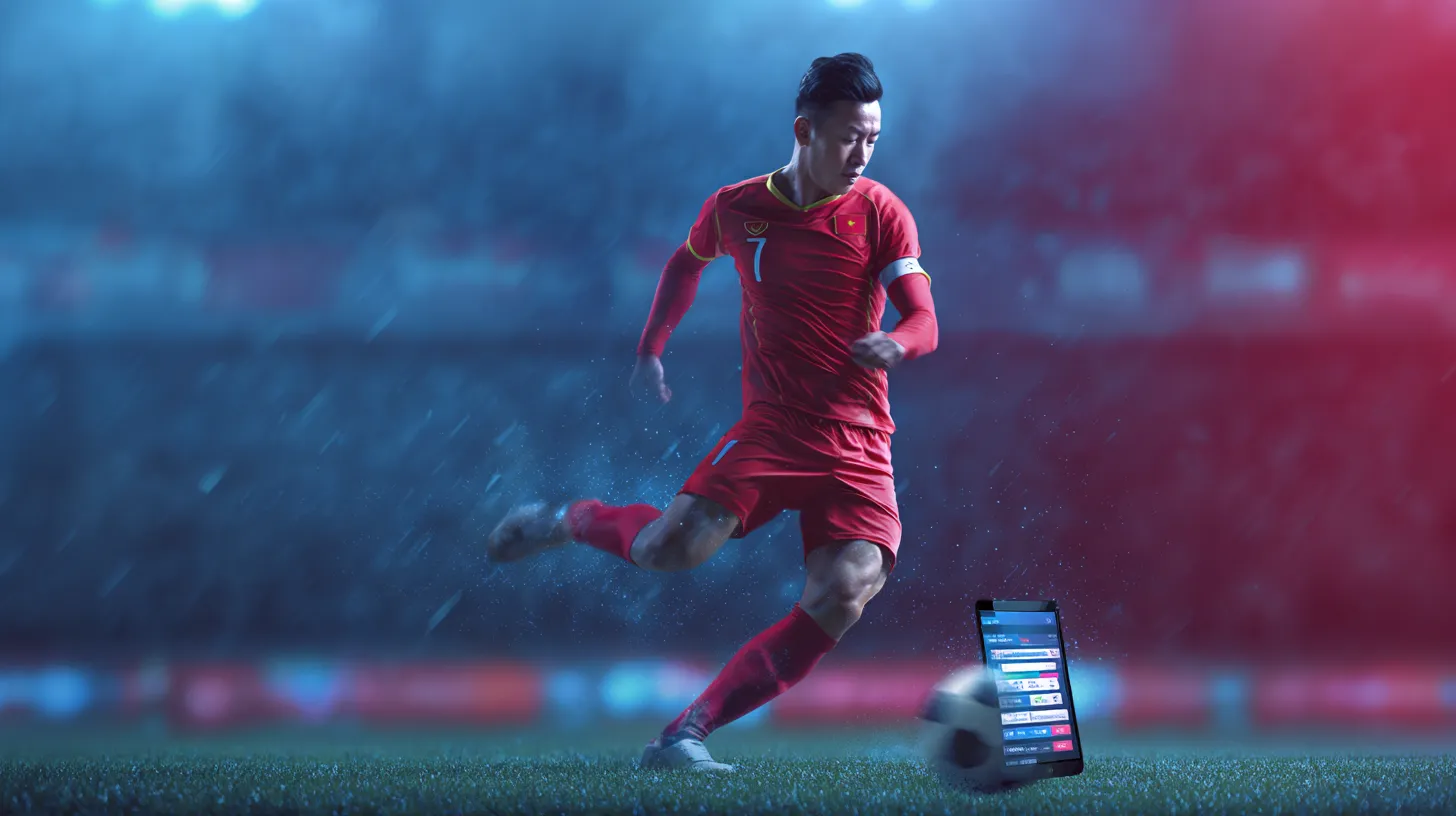 Khám Phá Thế Giới Xổ Số Với PKVIP