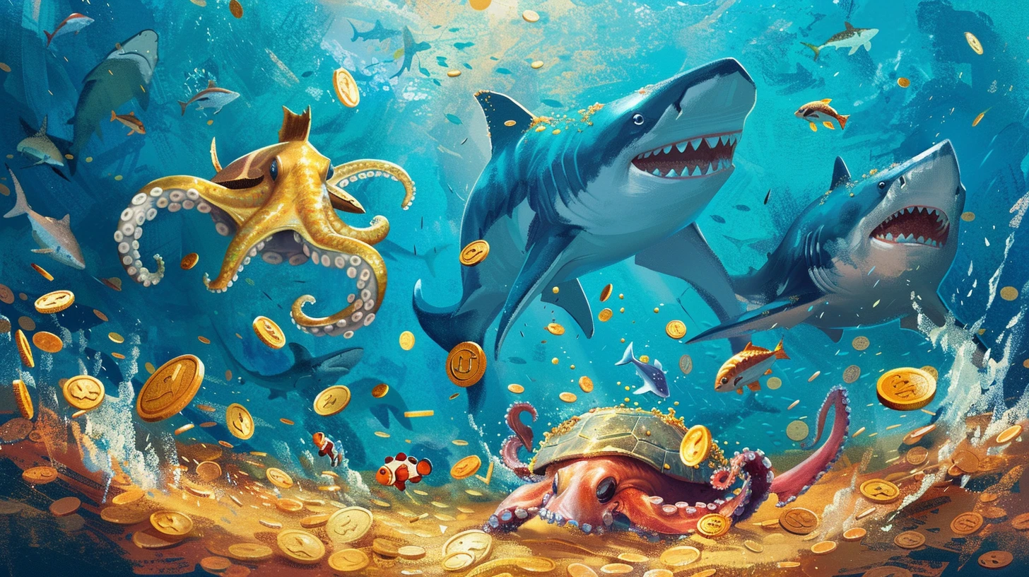 Khám Phá Au888 Casino: Nơi Giải Trí Đỉnh Cao và Kết Quả Xổ Số Hấp Dẫn