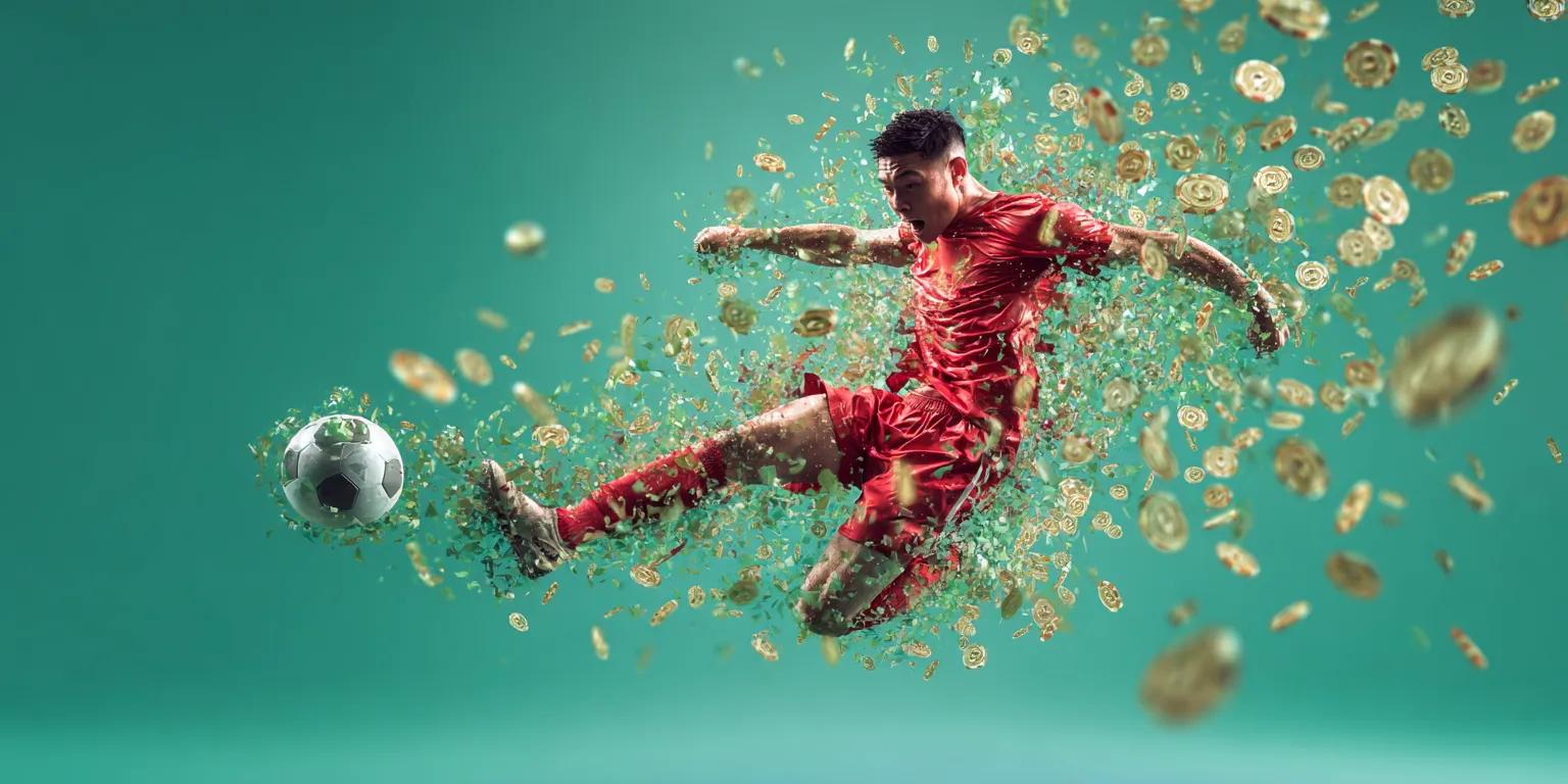 Khám Phá Thế Giới Xổ Số Miền Nam và Cách Sử Dụng Az888 Để Đạt Kết Quả Tốt Nhất