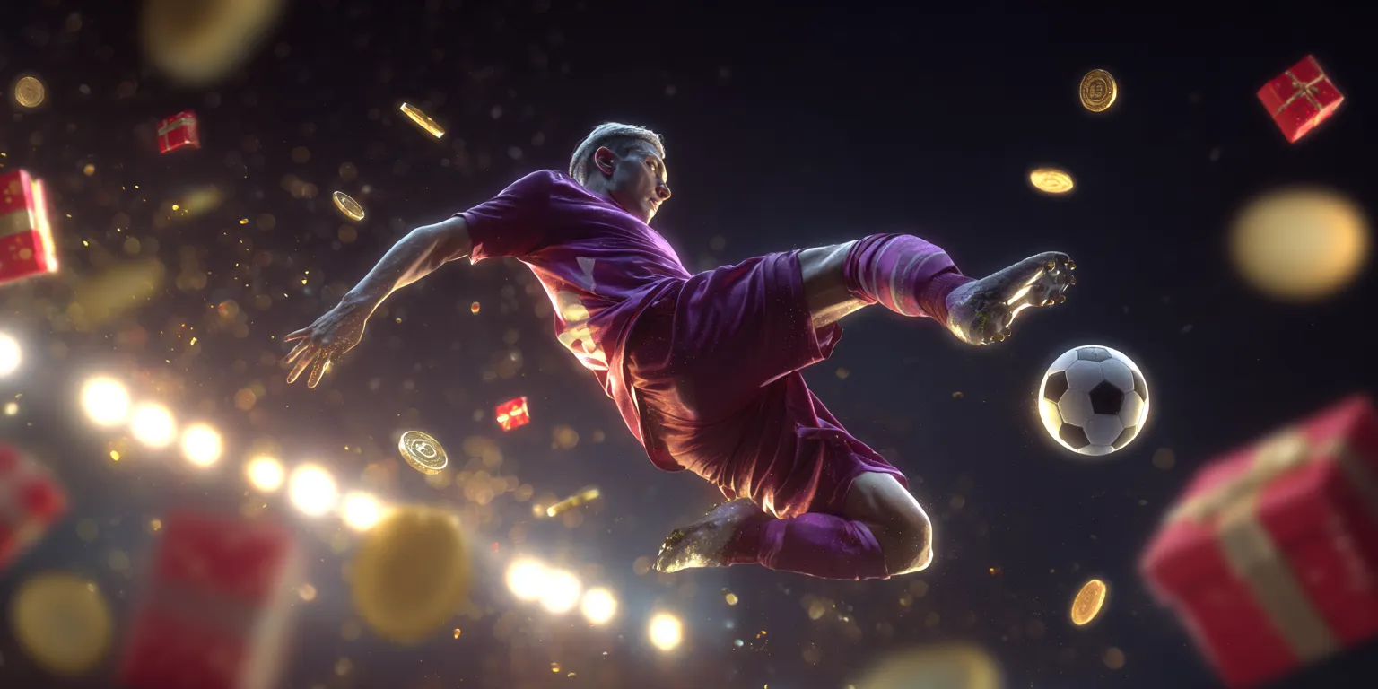 Khám Phá Thế Giới Xổ Số Miền Nam và Cách Sử Dụng Az888 Để Đạt Kết Quả Tốt Nhất