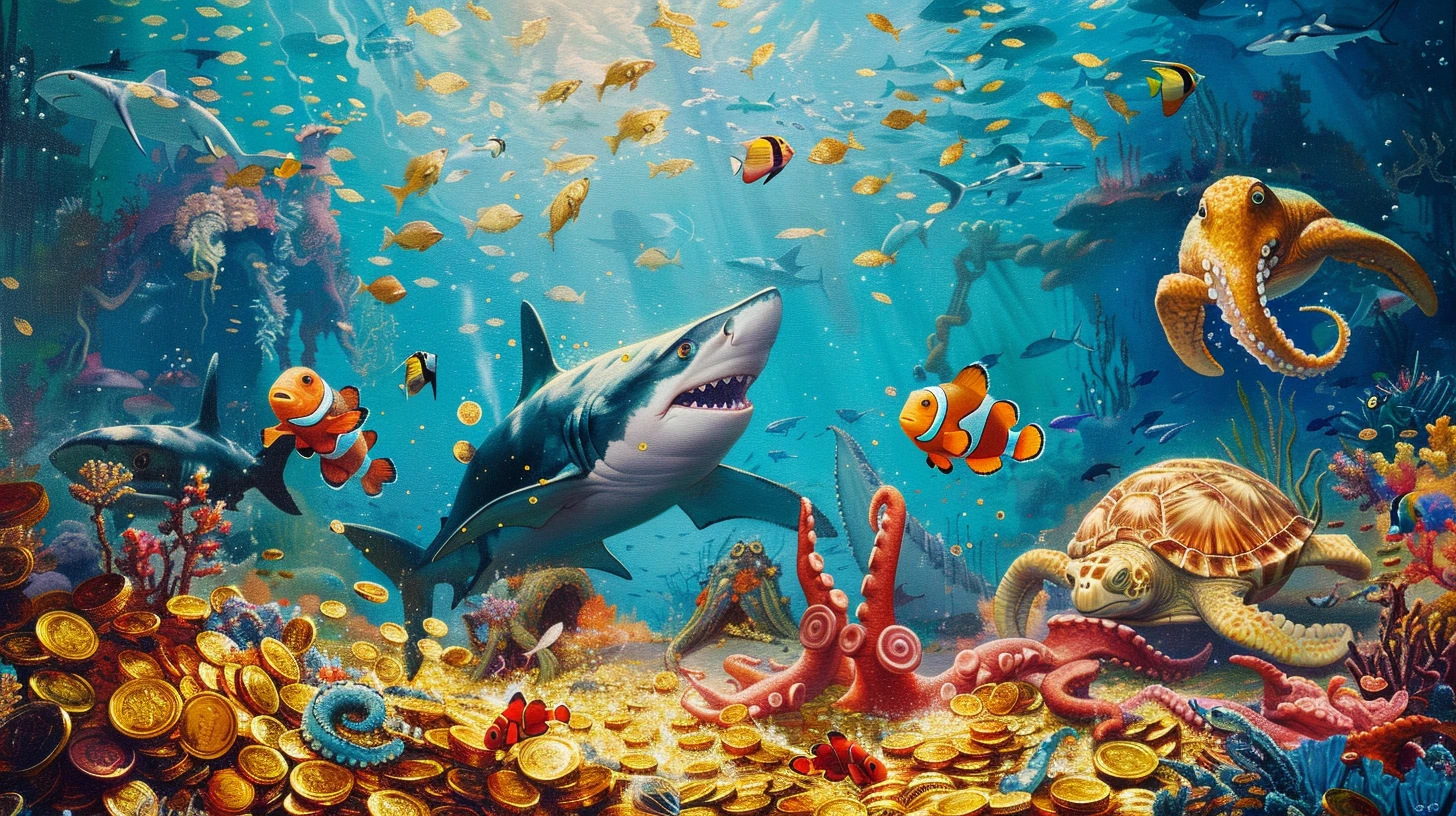 Khám Phá Au888 Casino: Nơi Giải Trí Đỉnh Cao và Kết Quả Xổ Số Hấp Dẫn